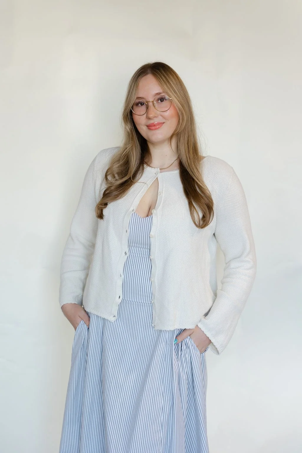 ALAINA MCINTYRE