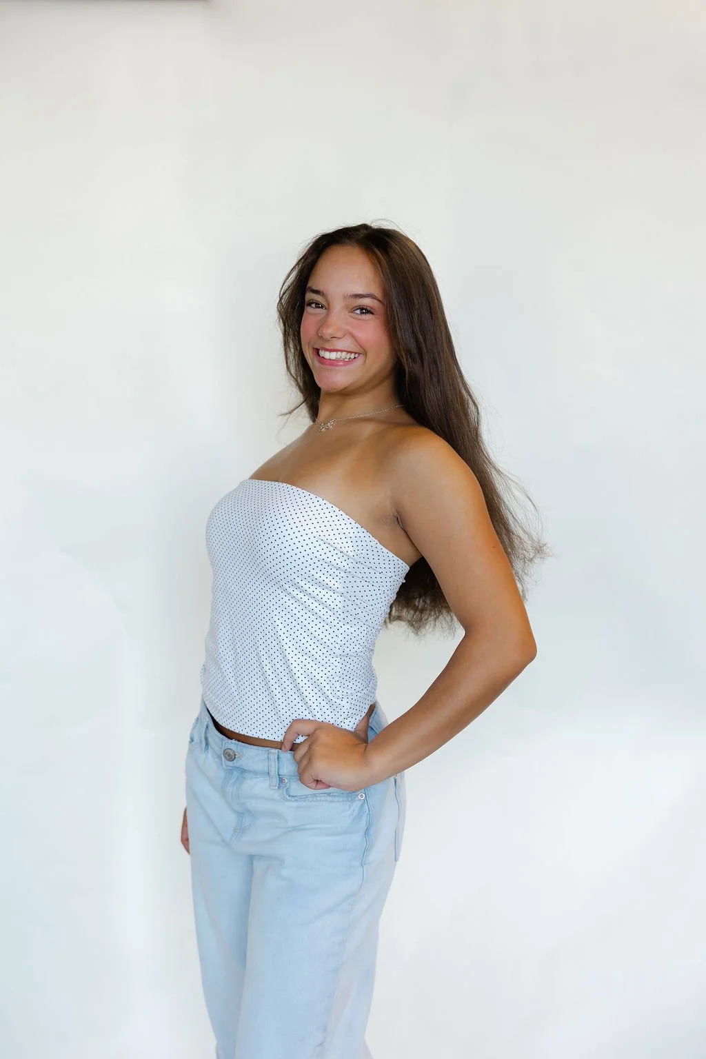 ABBI FABBRO