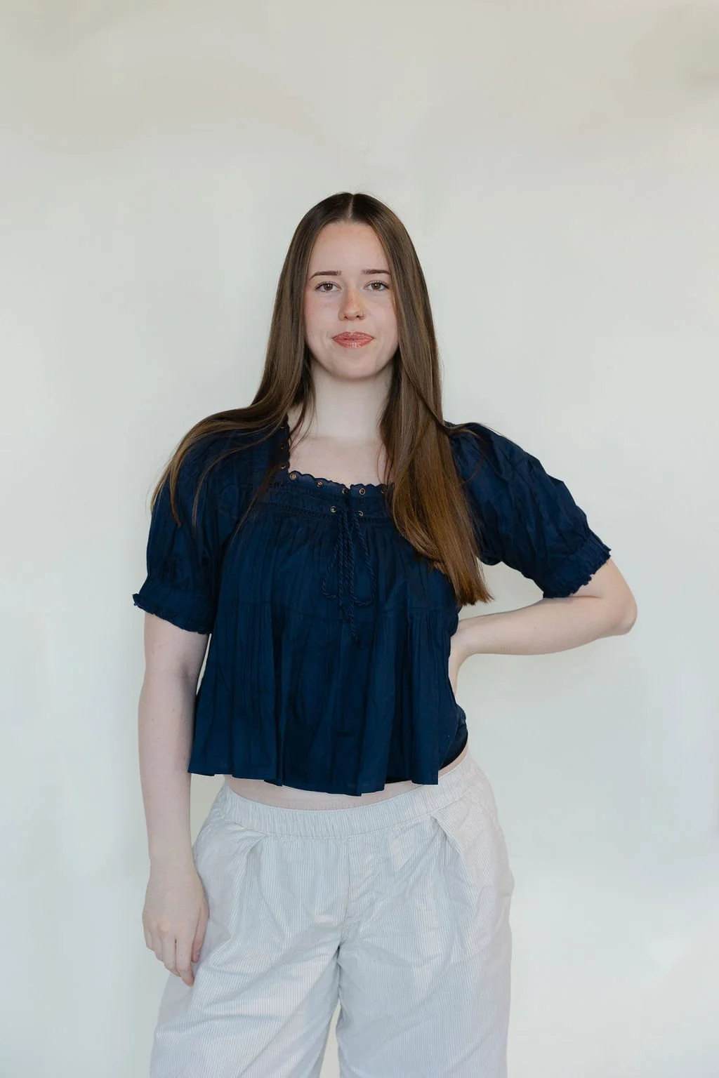 SONJA KOLLAR