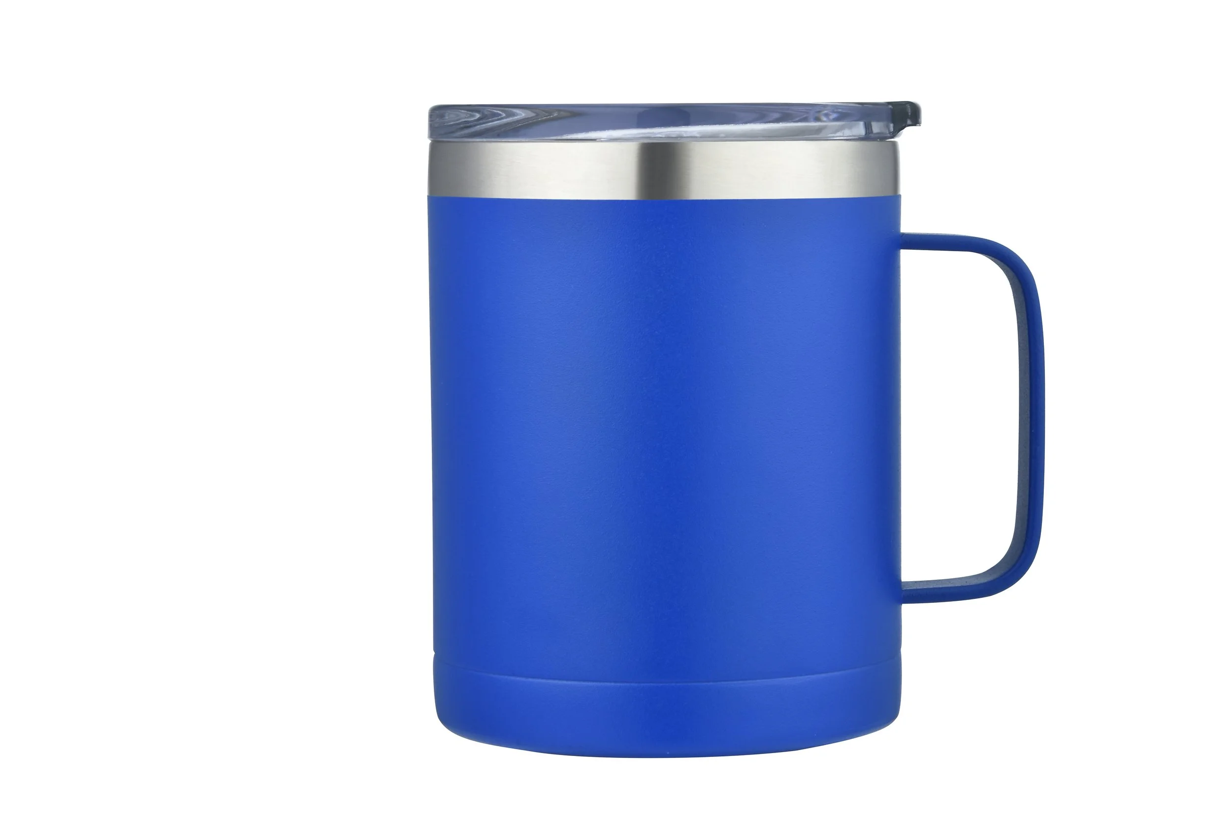 Frosted Blue.jpg