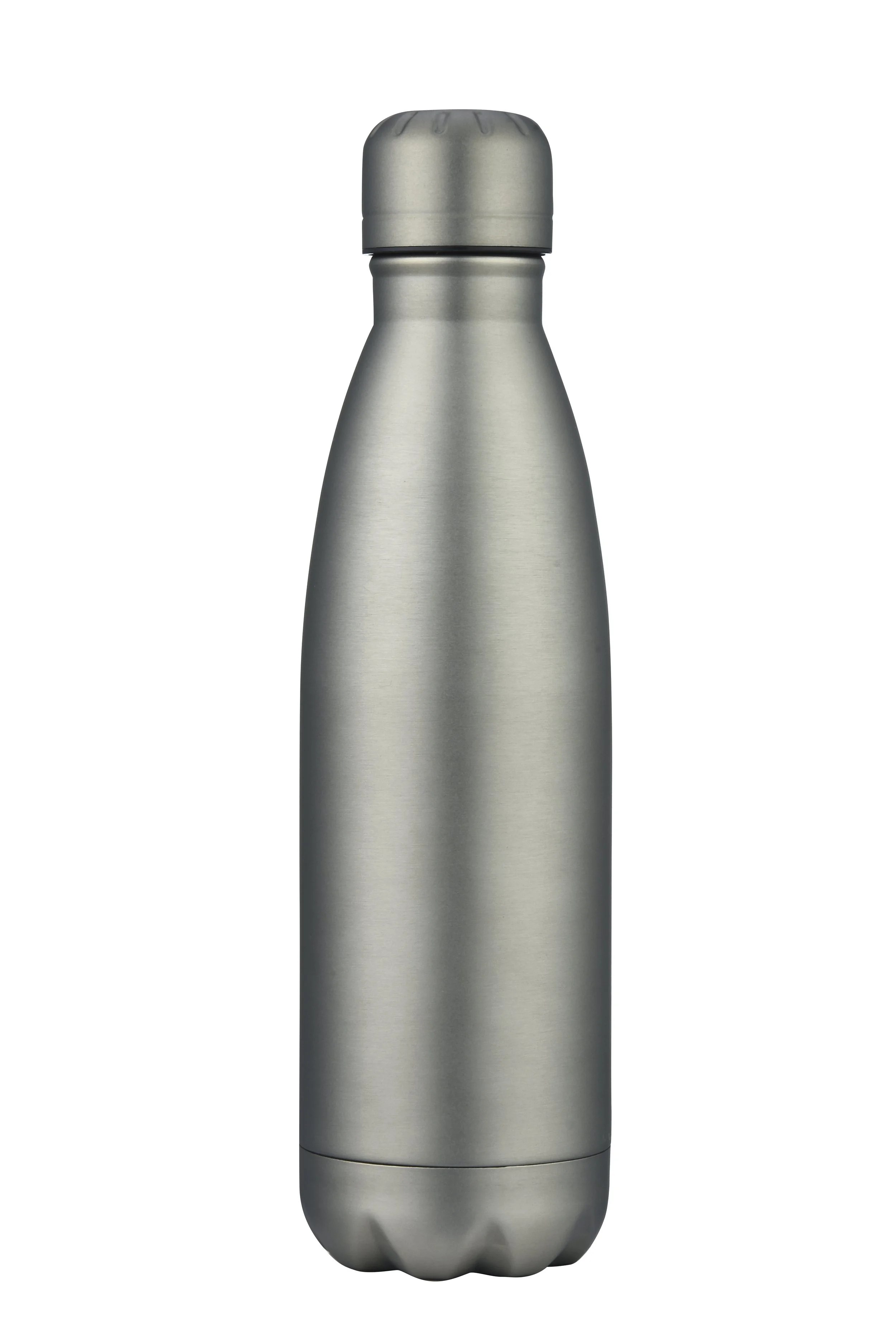 Matte Gray.jpg