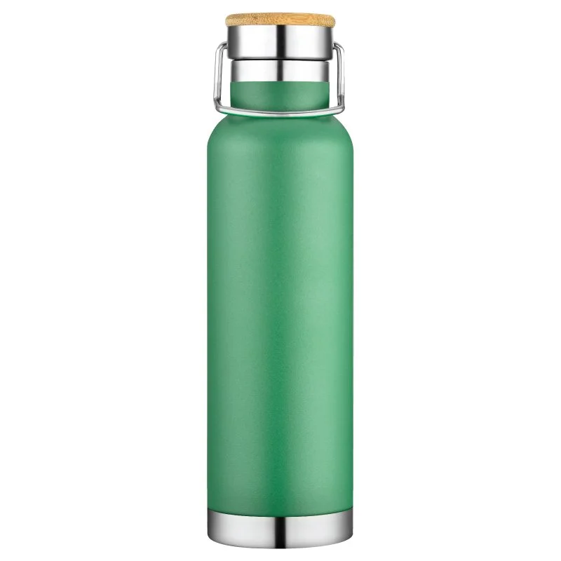 GREEN.jpg