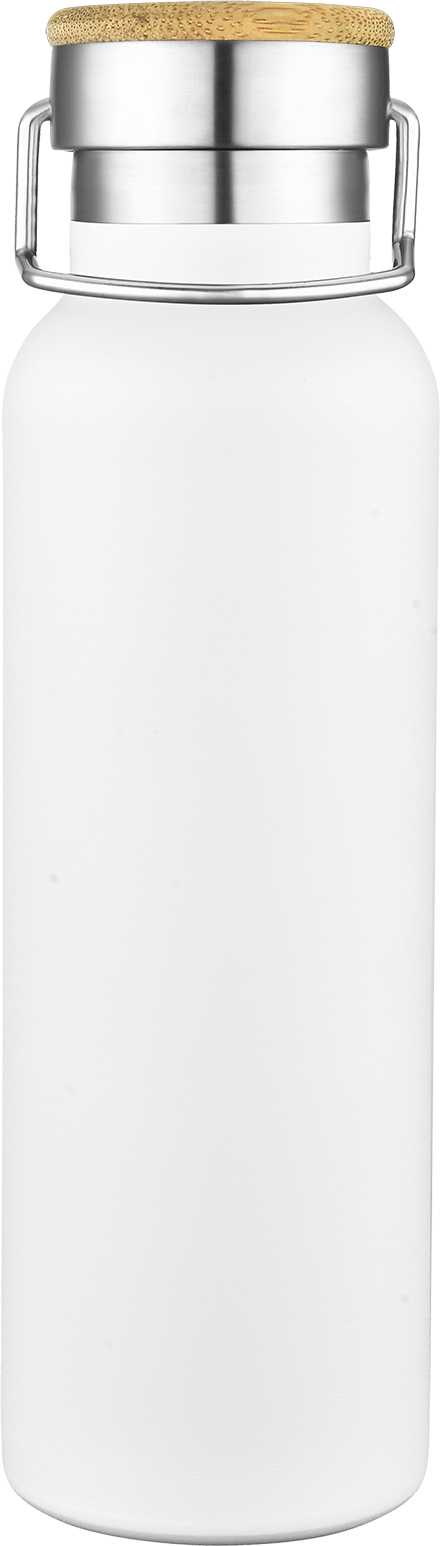 88bc07701a985ba67d7dcb39946bc31.png