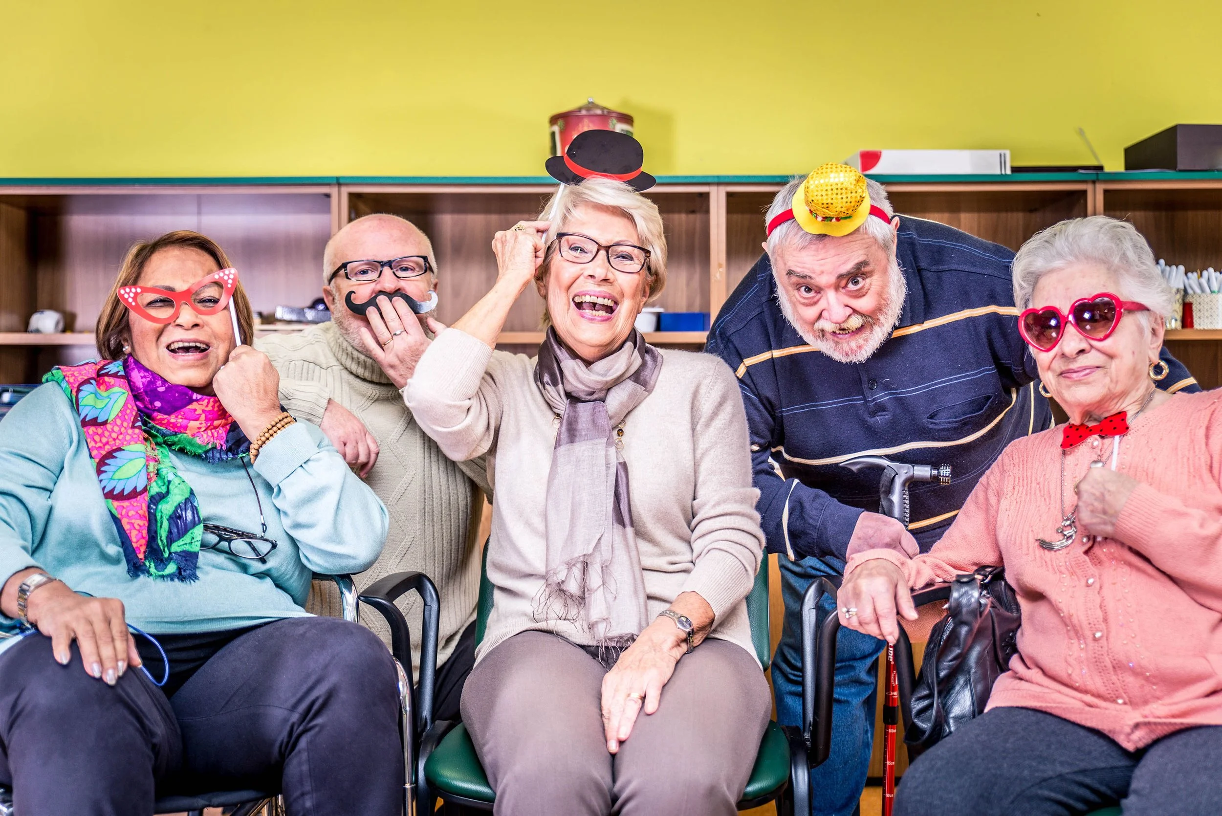 nursing home.jpg
