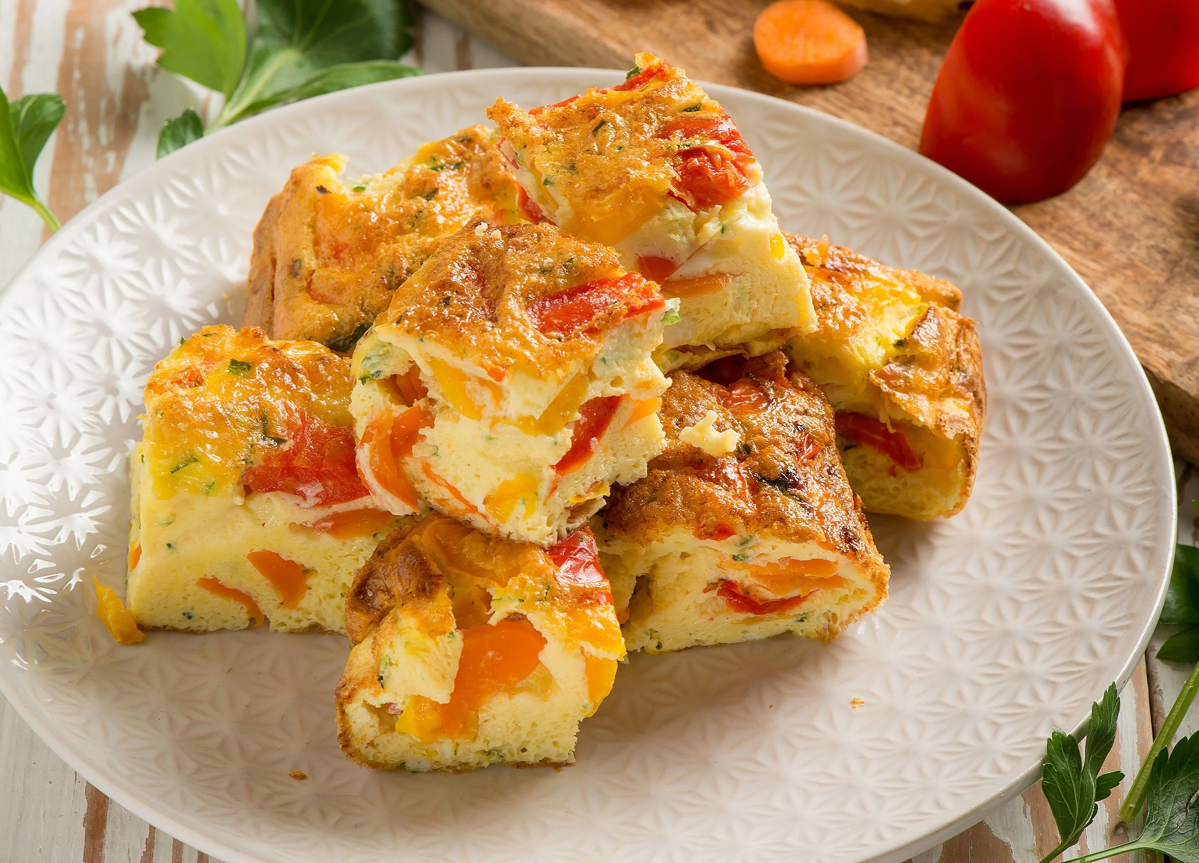 veggie-strata.jpg