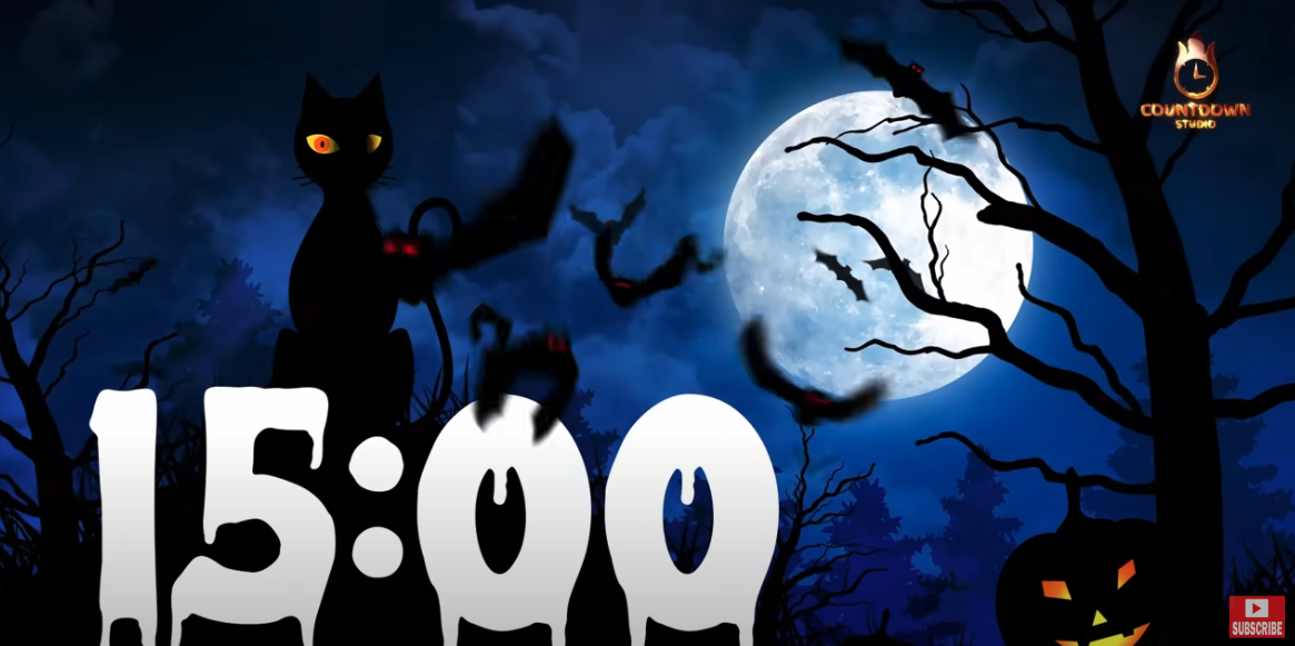 HalloweenTimer.png