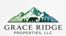 Grace Ridge Properties