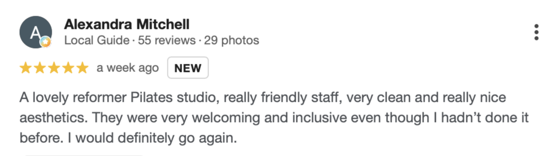 Screenshot 2026-04-15 at 12.59.02 PM.png