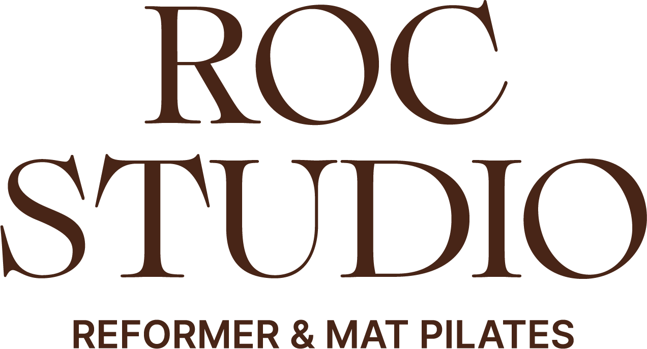 Roc Studio
