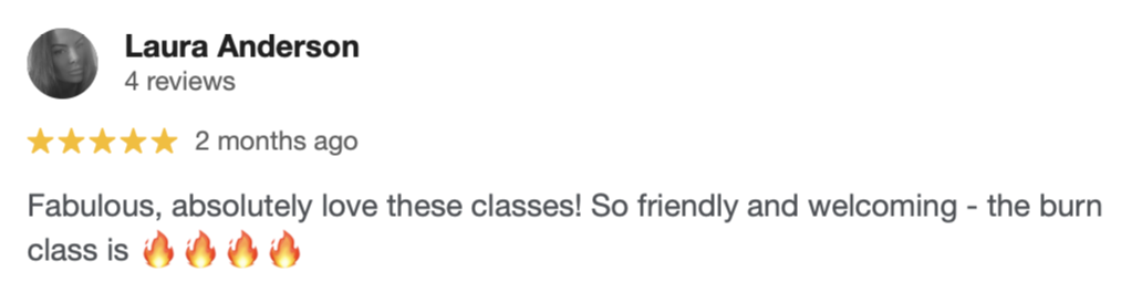 Screenshot 2026-04-15 at 12.59.19 PM.png