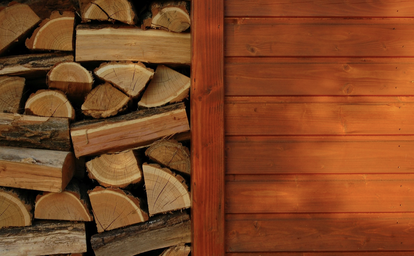 Wood-Fired vs. Infrared Sauna: What’s the Real Difference?
