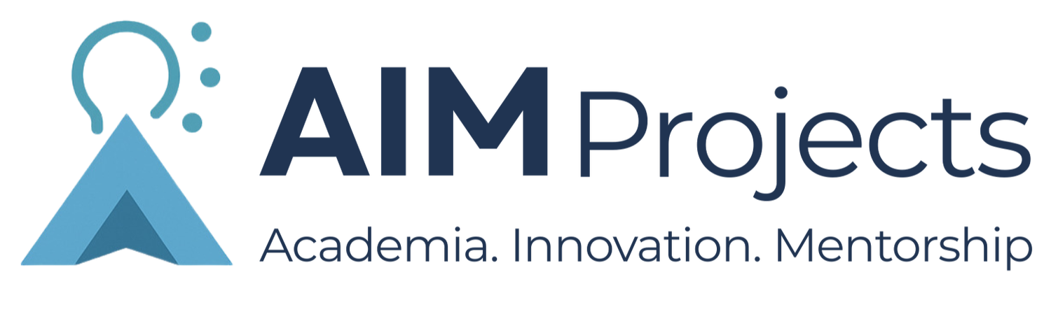 AIM Projects