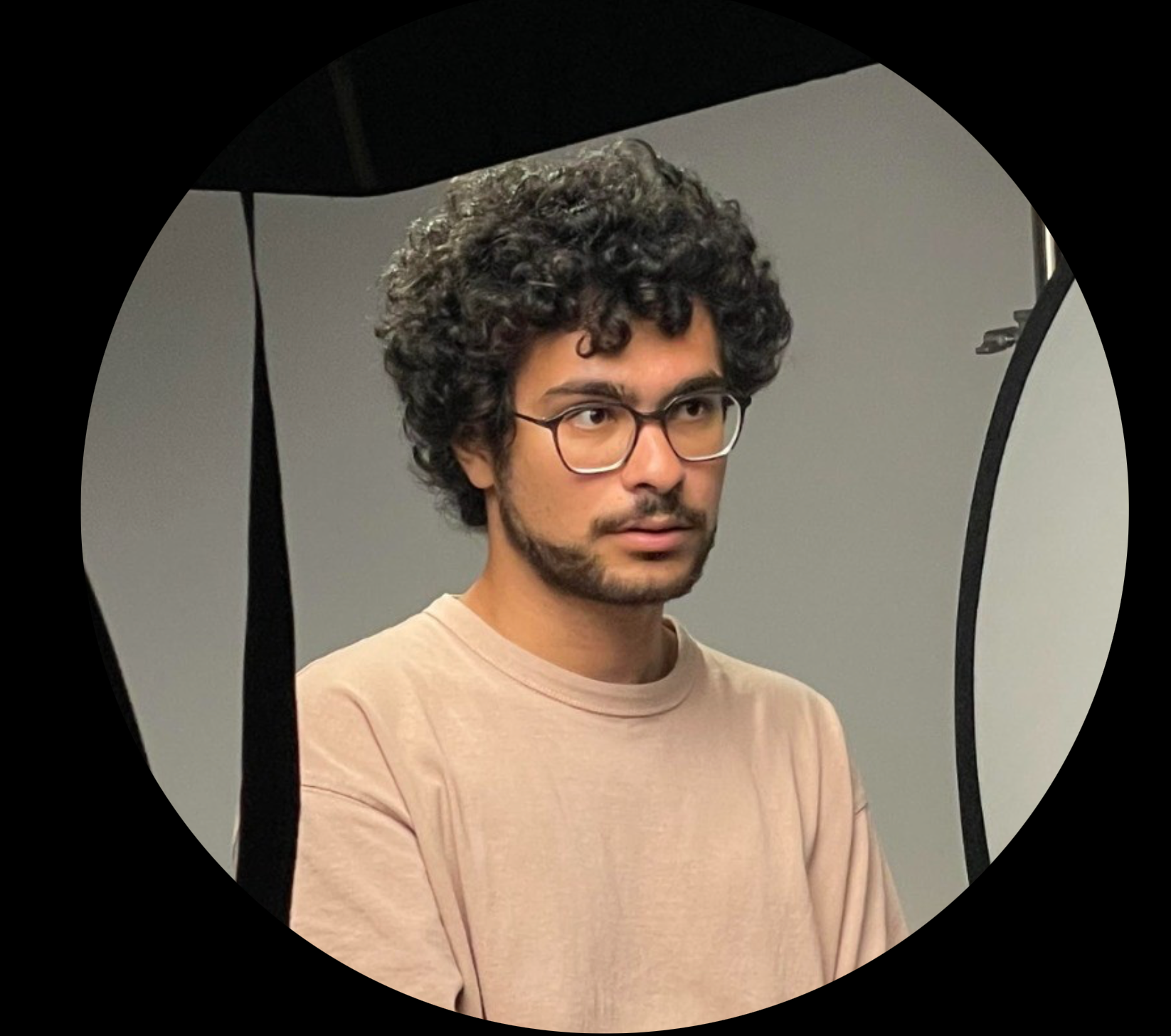 Screenshot 2025-06-11 at 12.16.57 PM.png