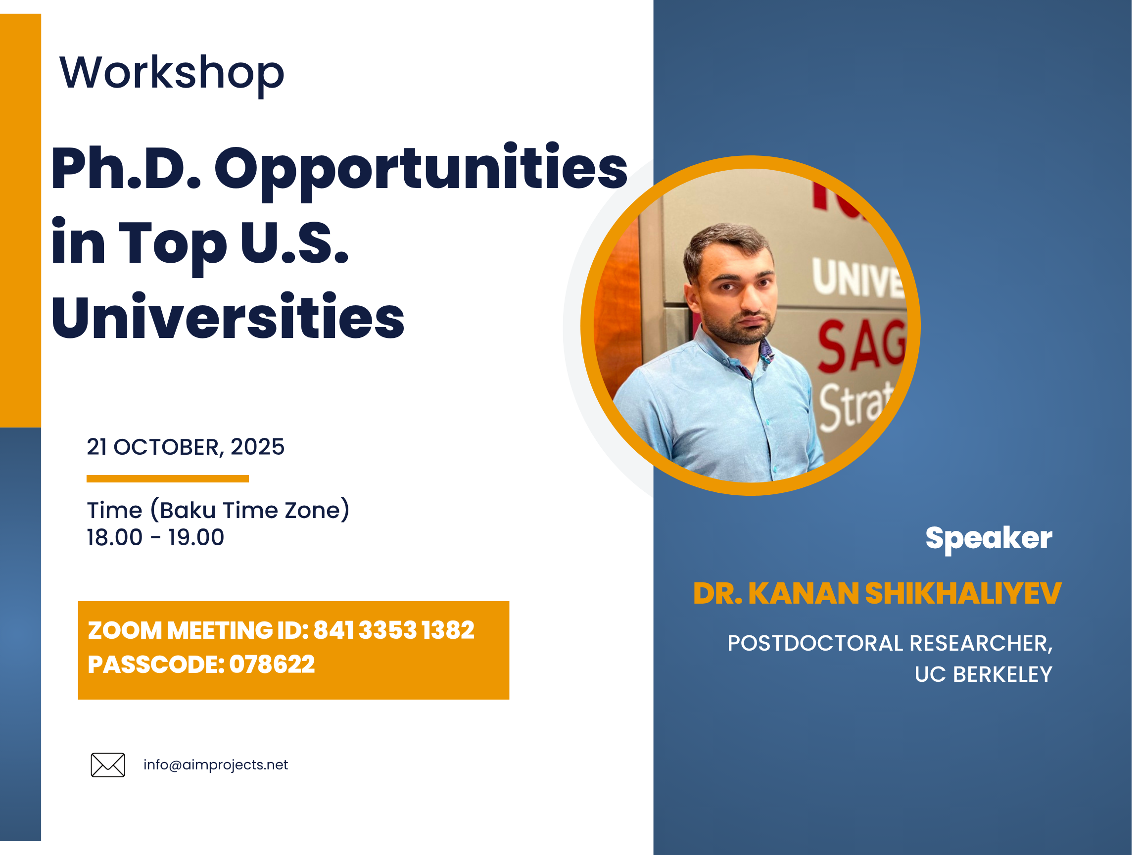 Kanan Shikhaliyev.png