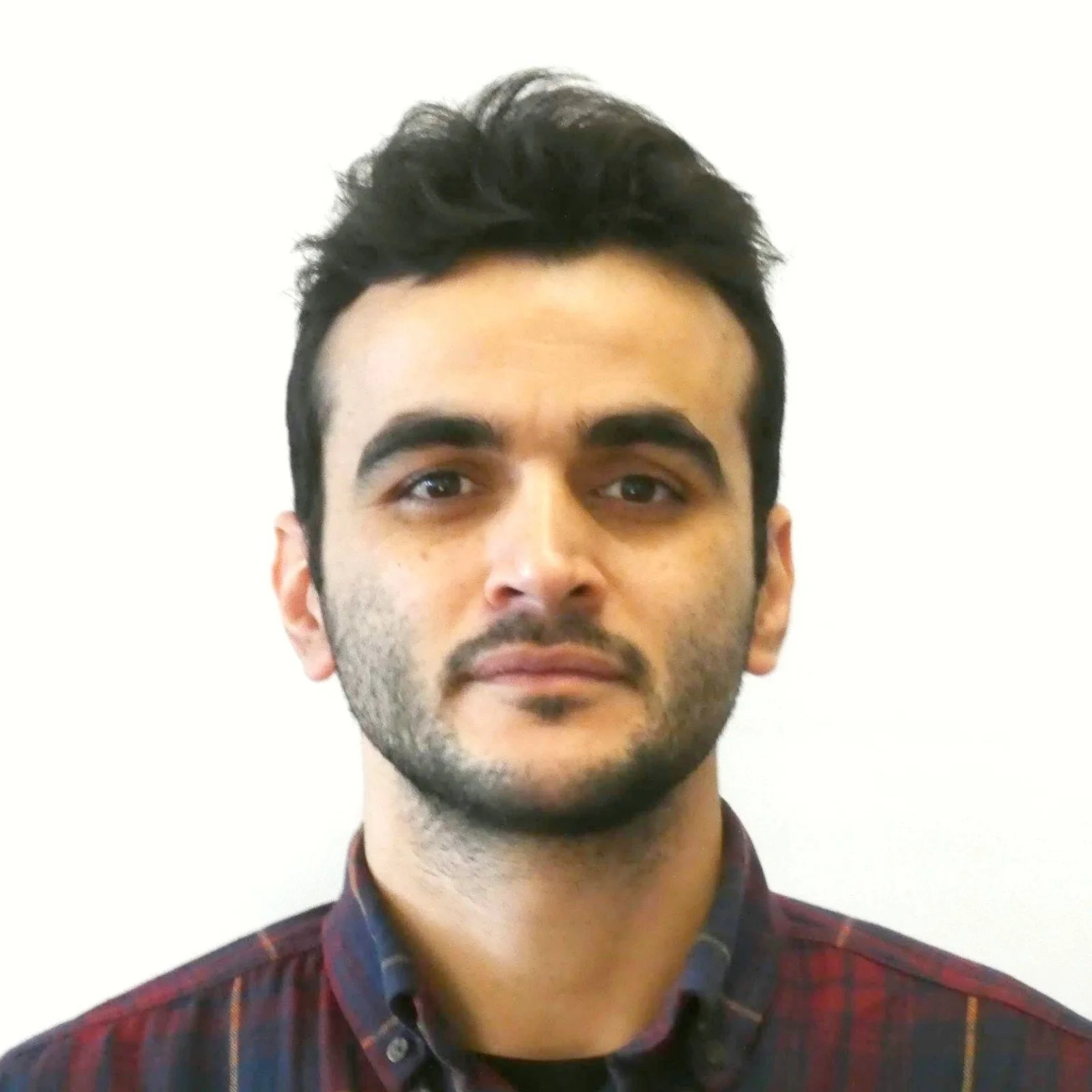 WhatsApp Image 2025-06-24 at 08.05.01 (1).jpeg