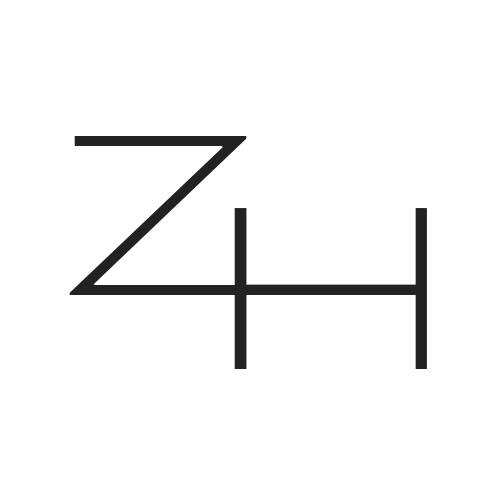Zara House Suites
