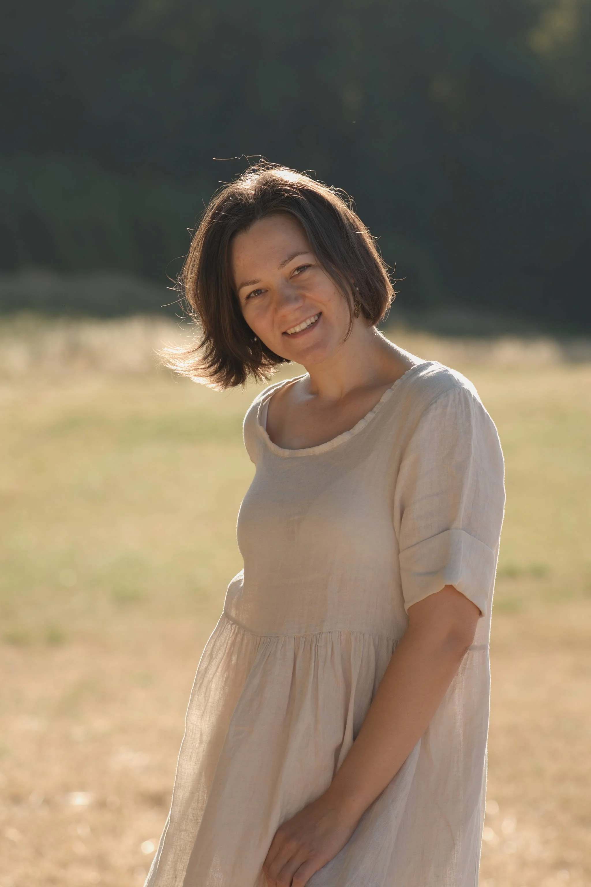 Maria Höfflin, The Brand Flourist, mindful branding