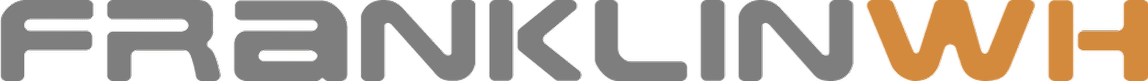 FranklinWH-Logo.png