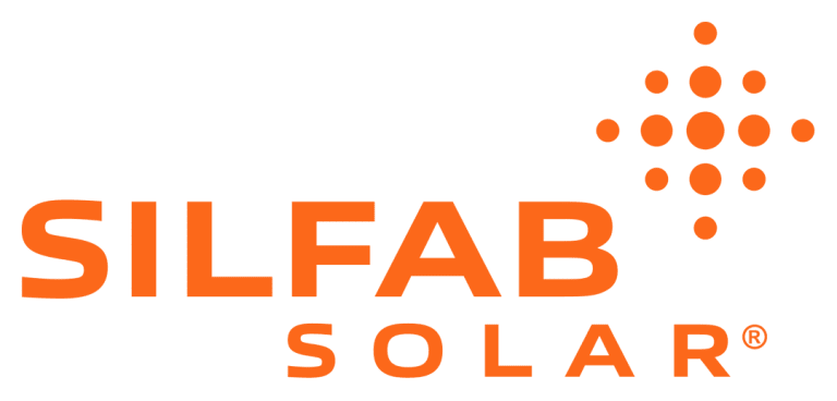 Silfab_Solar_®_Logo_Full_Color_RGB_1080px@72ppi-768x368.png