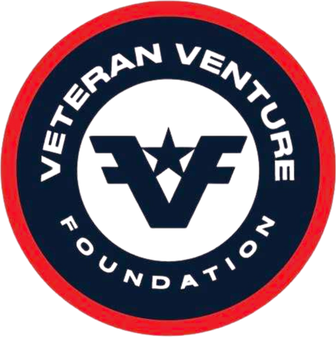 Veteran Venture Foundation