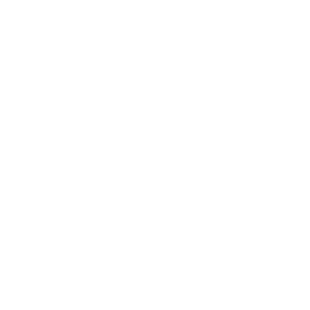 Bailey Katsu