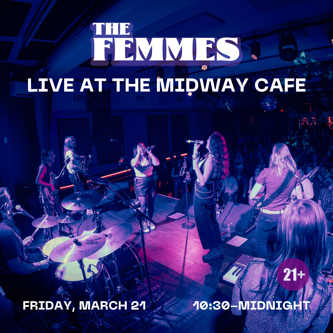 Midway Cafe Graphics (1).png