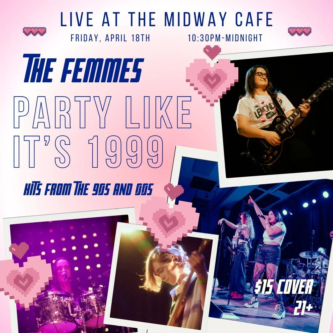 Midway Cafe Graphics.jpg