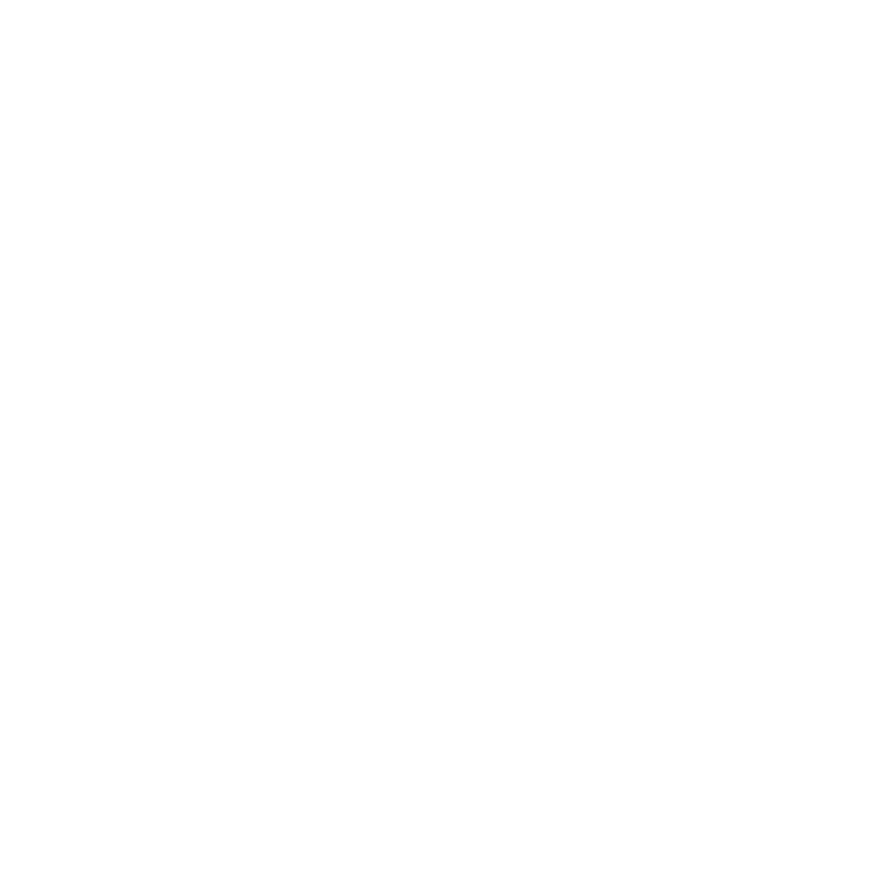 Megaphone icon.png