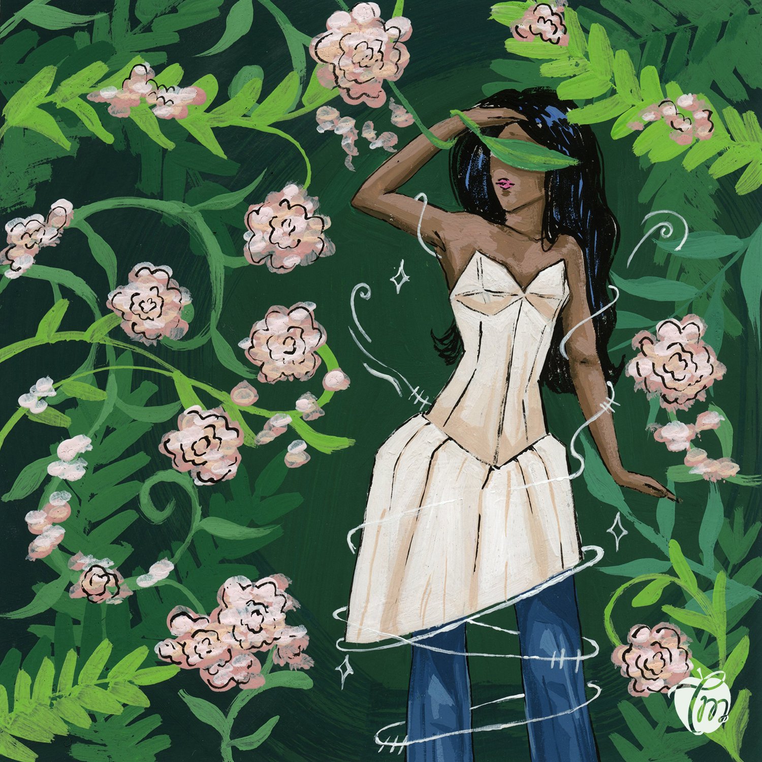 Escape to Savannah (2025)