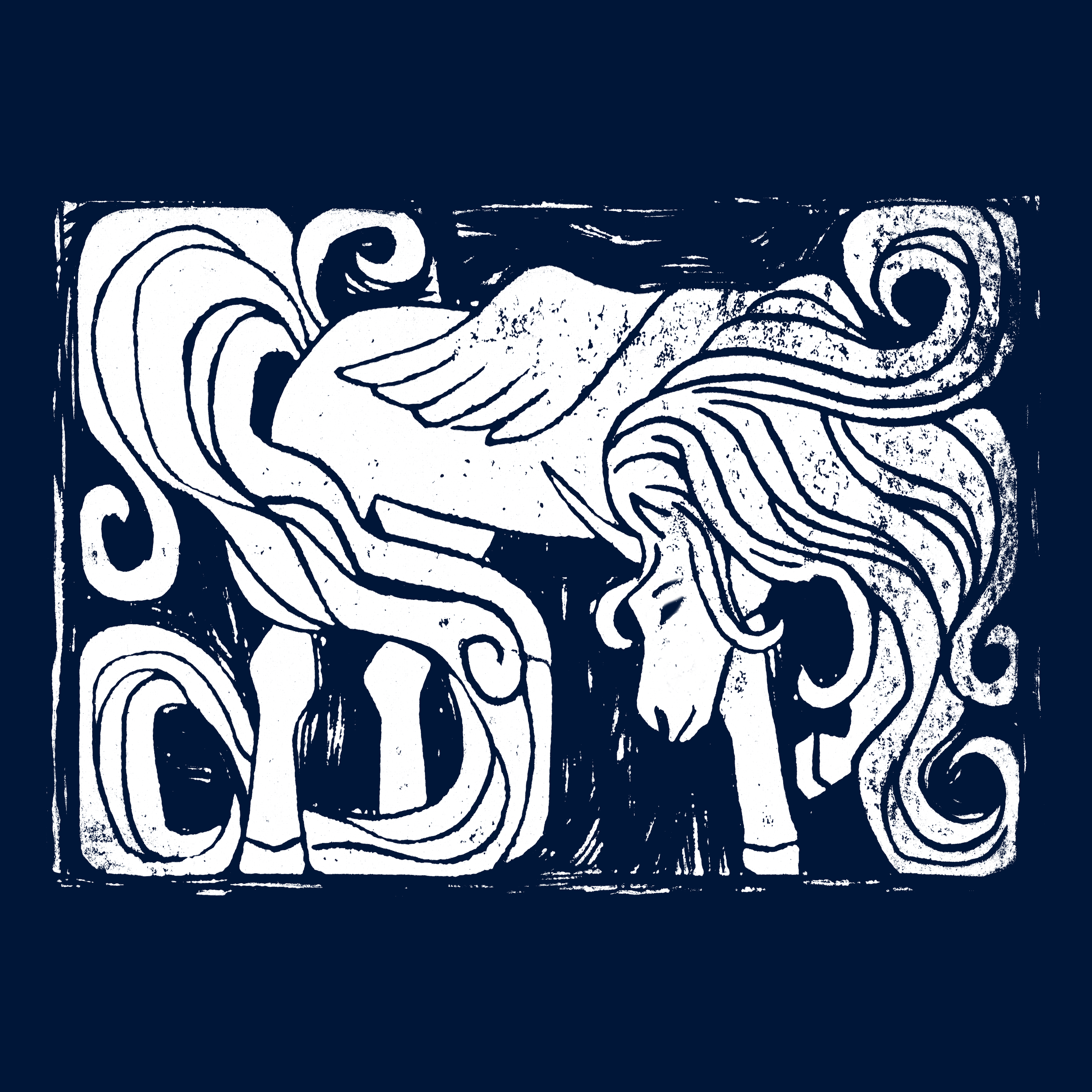 Two sisters wine package