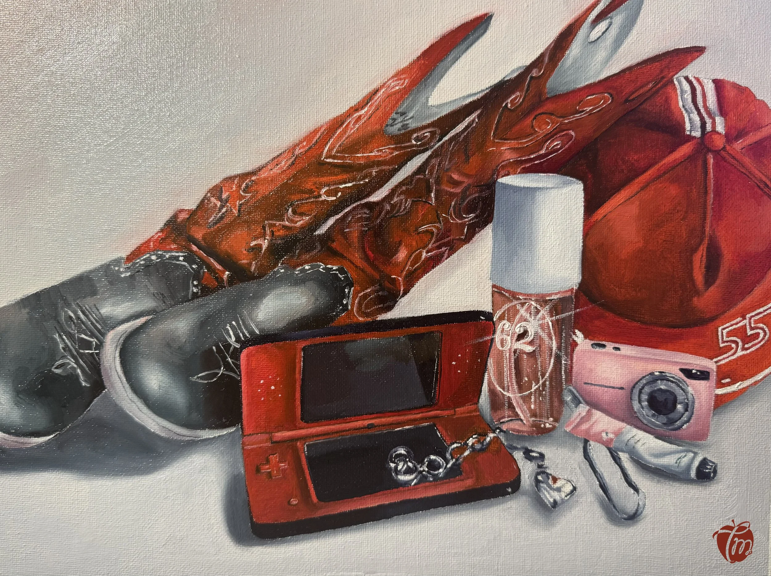 Dualchrome study (2024)