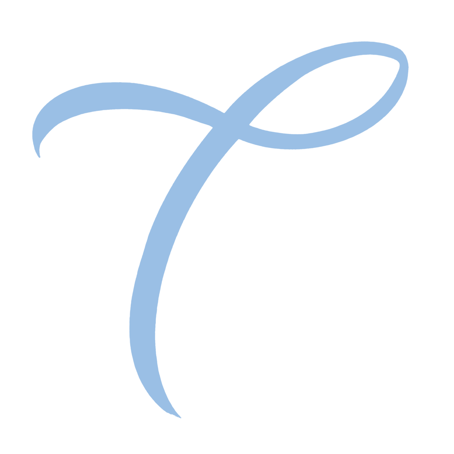 Tanya Mirchandani Illustrations