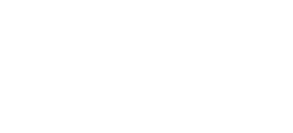 Elegant white cursive text on a black background spelling 'Pastalia'.