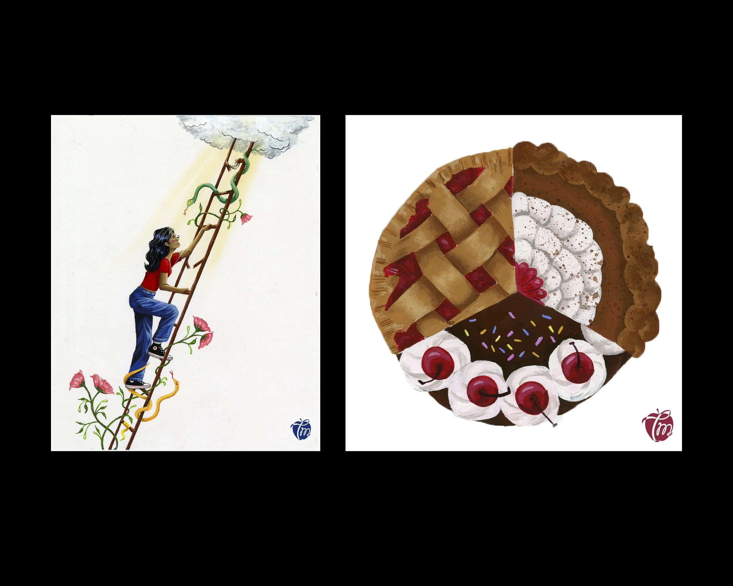 Sahil Bloom Teaches You How to Set Goals (2025)