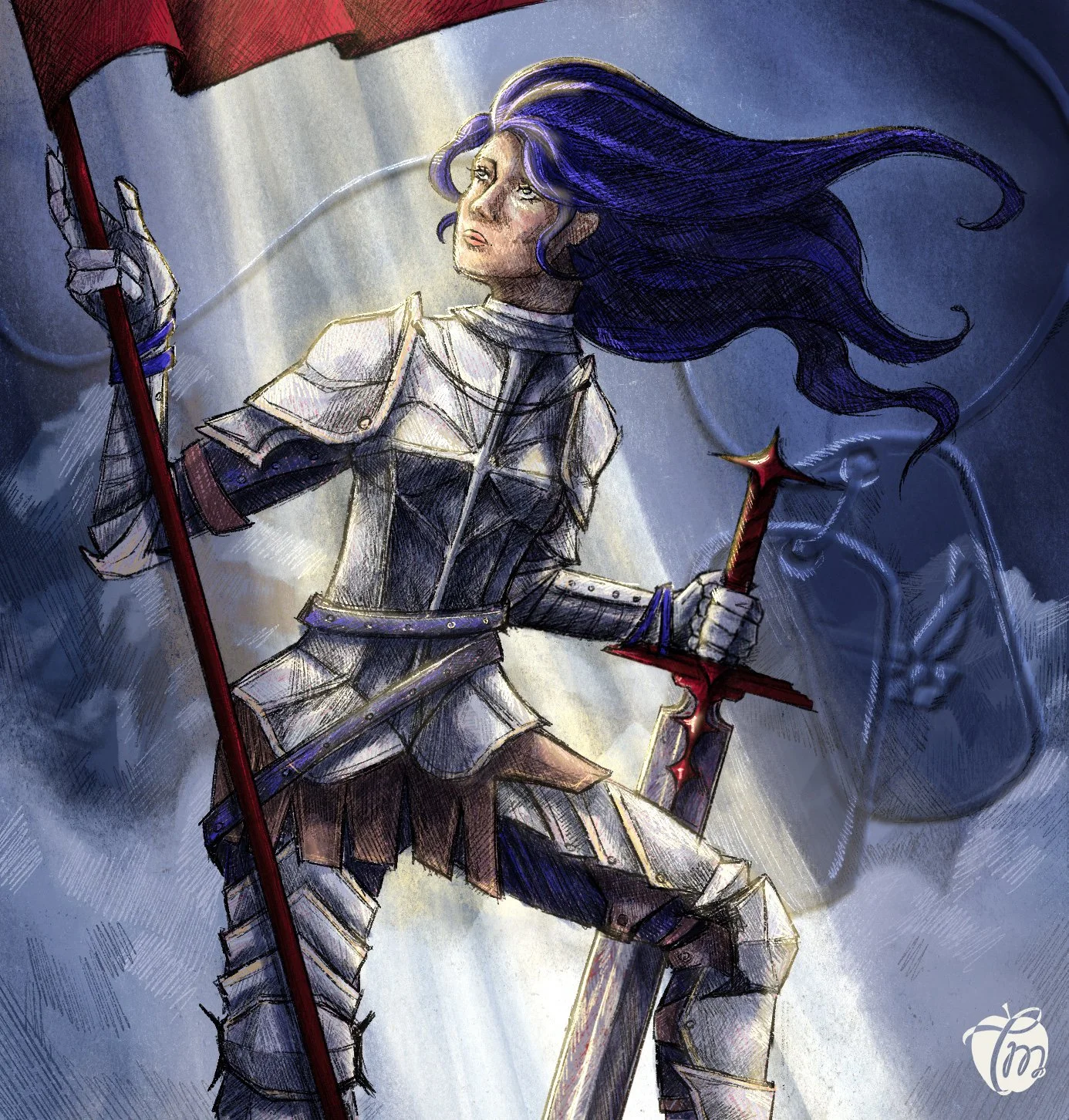 Opening Up to Grief: Tricycle, The Buddhist Review (2025)