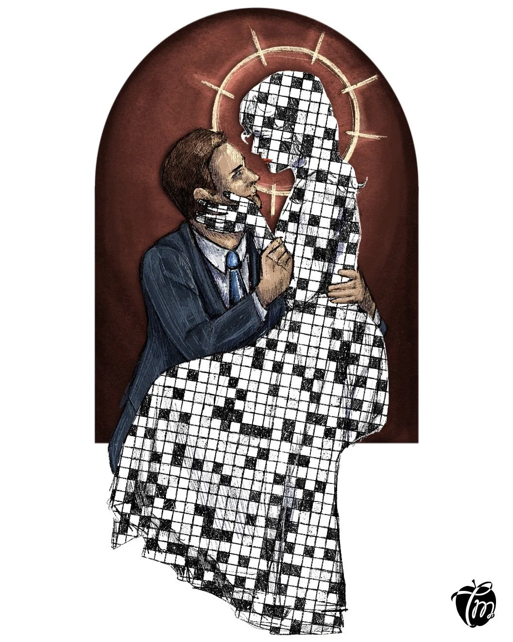 Why We Turn to Crosswords During Times of Crisis: The New York Times (2025)