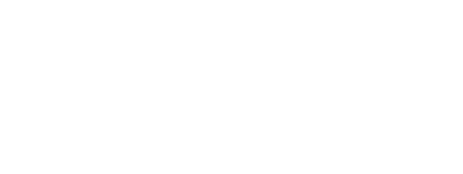 The word 'Allusions' written in elegant, cursive white text on a black background.