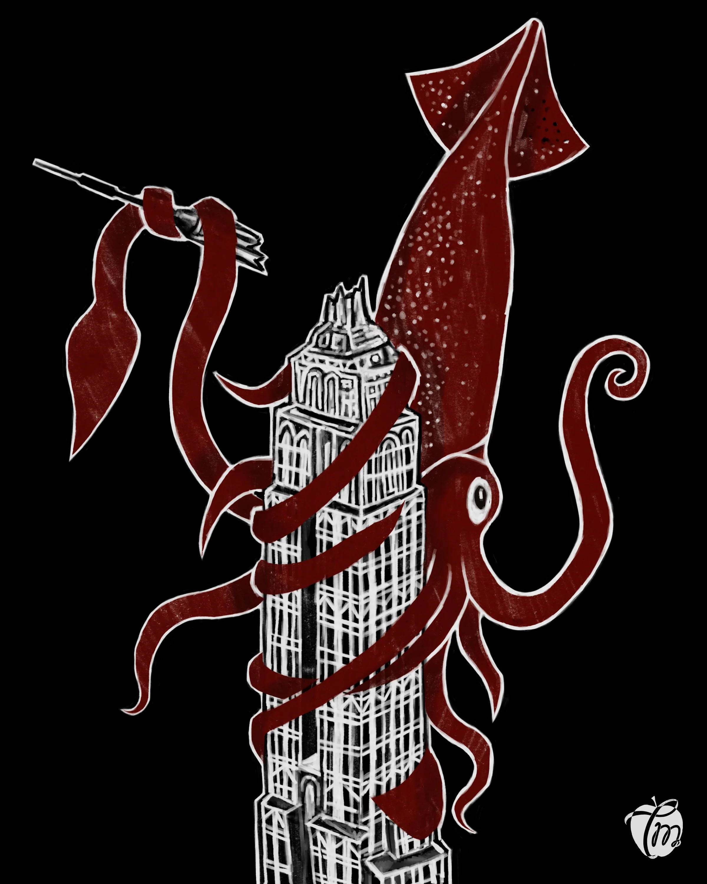 Cities vs. Rising Seas: The New York Times (2025)