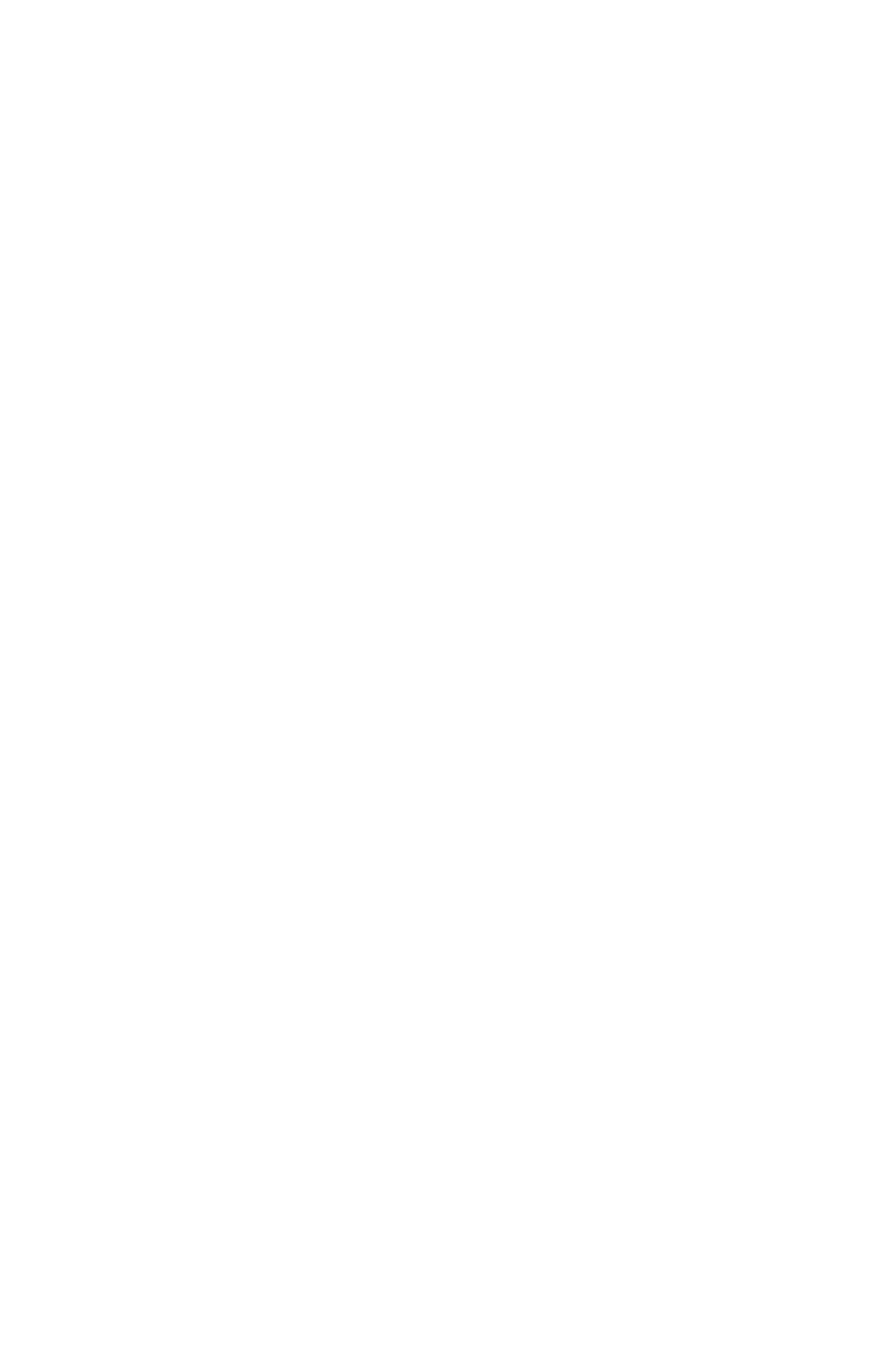Line drawing of a fairy sitting on a mushroom with a DJ turntable and a telephone, against a black background.