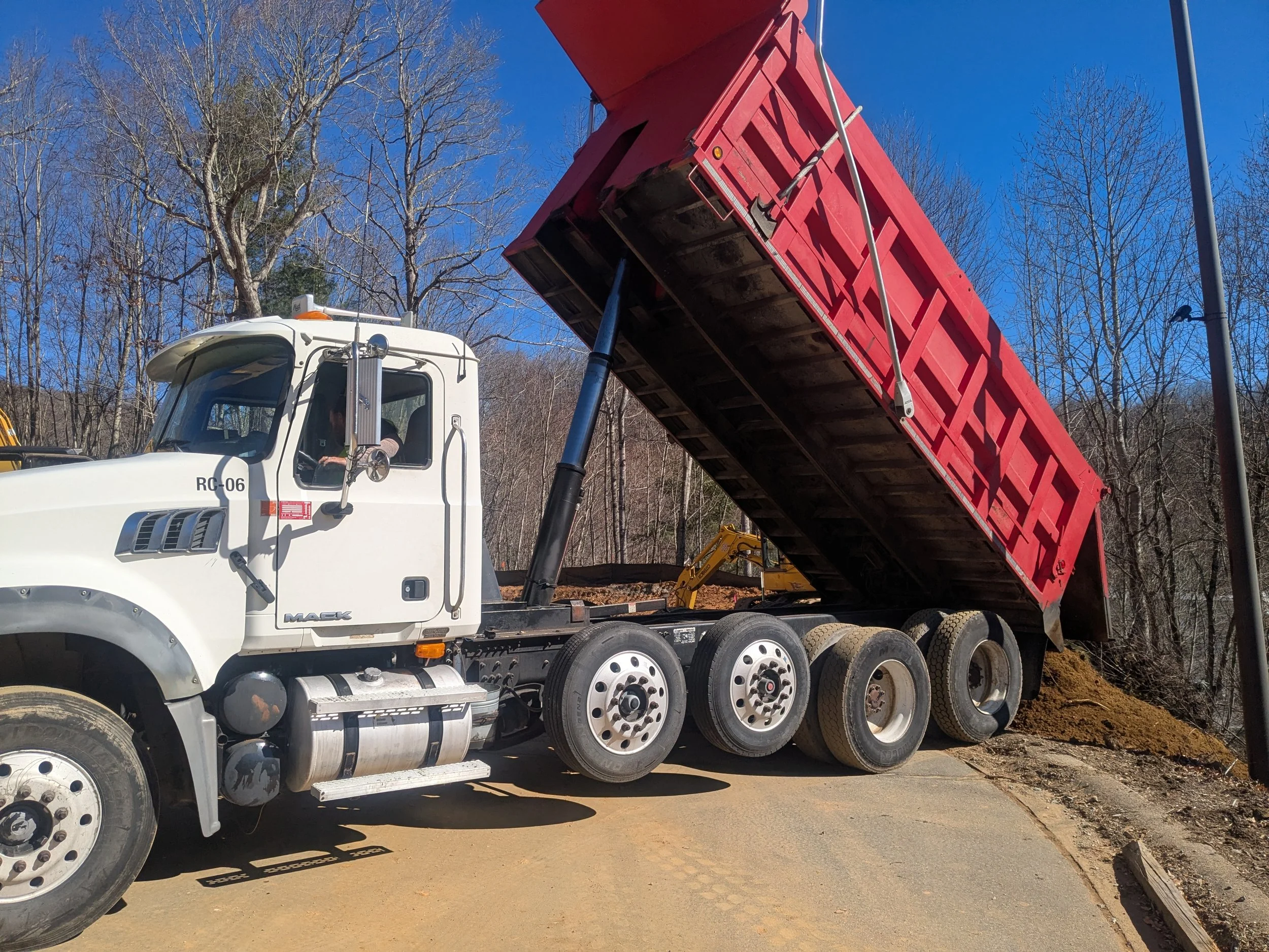 PXL_20251117_170624263 - Copy.jpg