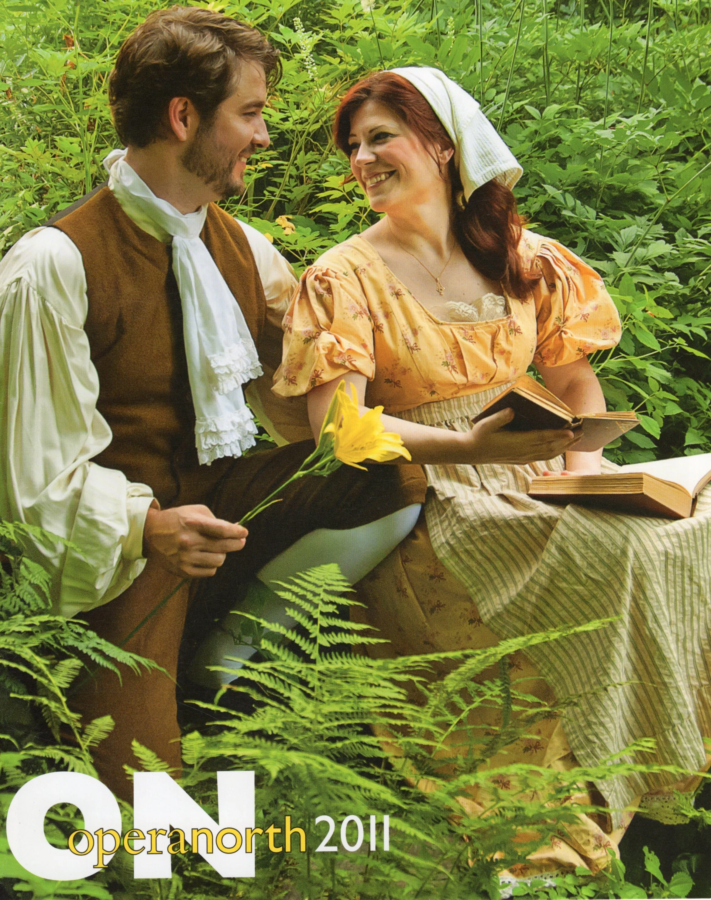 Opera North Cover Photo by Jennie002.jpeg