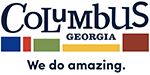 Columbus City Council Meeting