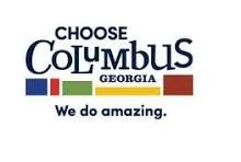 Columbus City Council Meeting