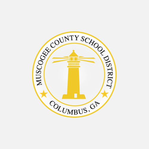 Muscogee County Board of Education Meeting