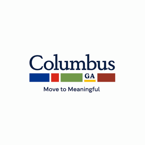 Columbus City Council Meeting