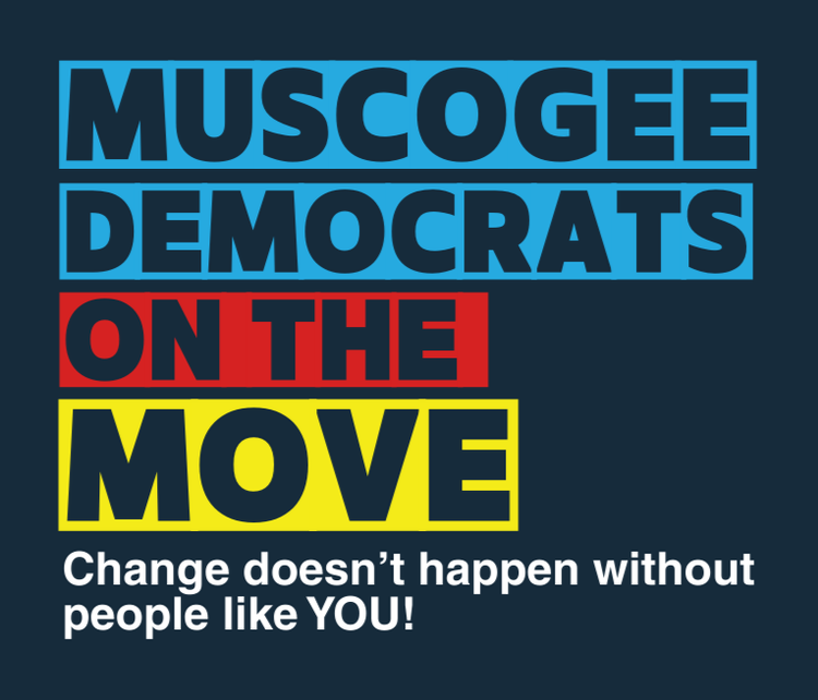 MCDC Post Seat Holder Meeting