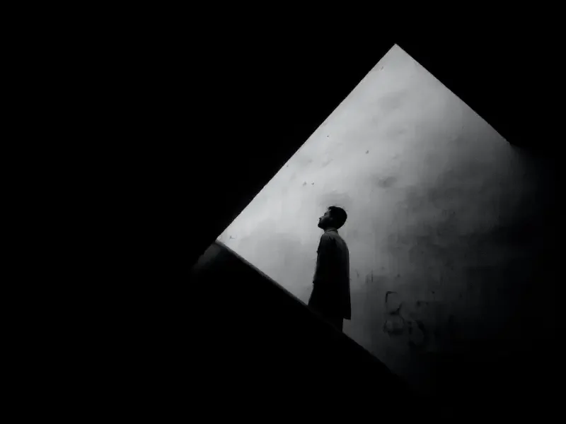 The Problem With Mandatory Minimum Sentences