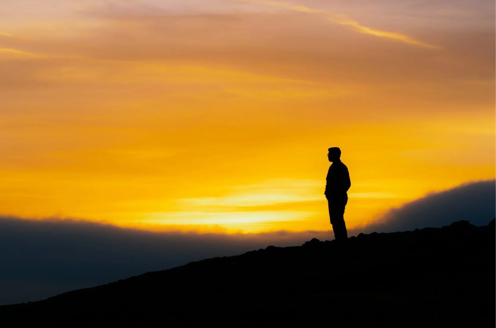 COVID-19: Ramadan Edition