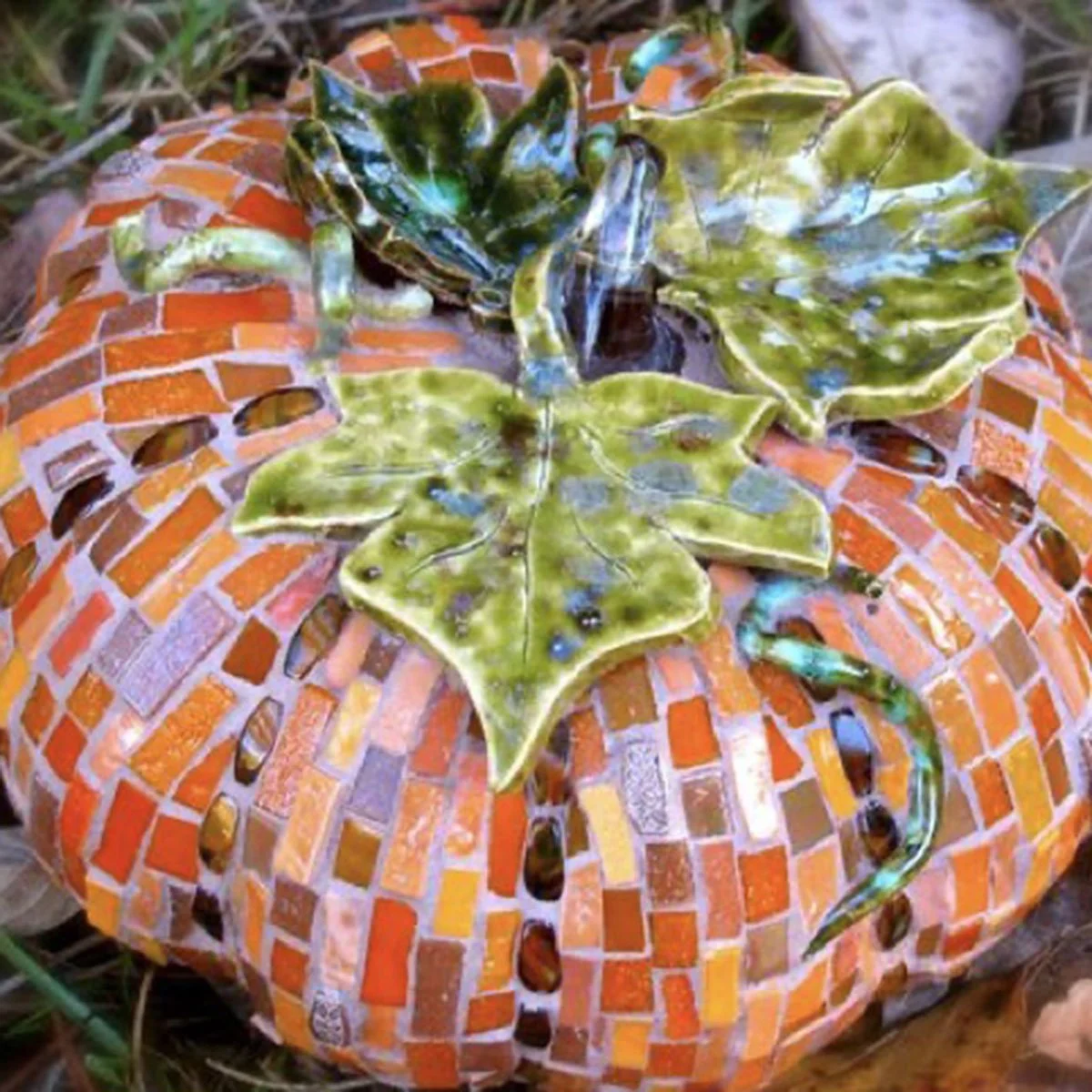 pumpkins 5.jpg