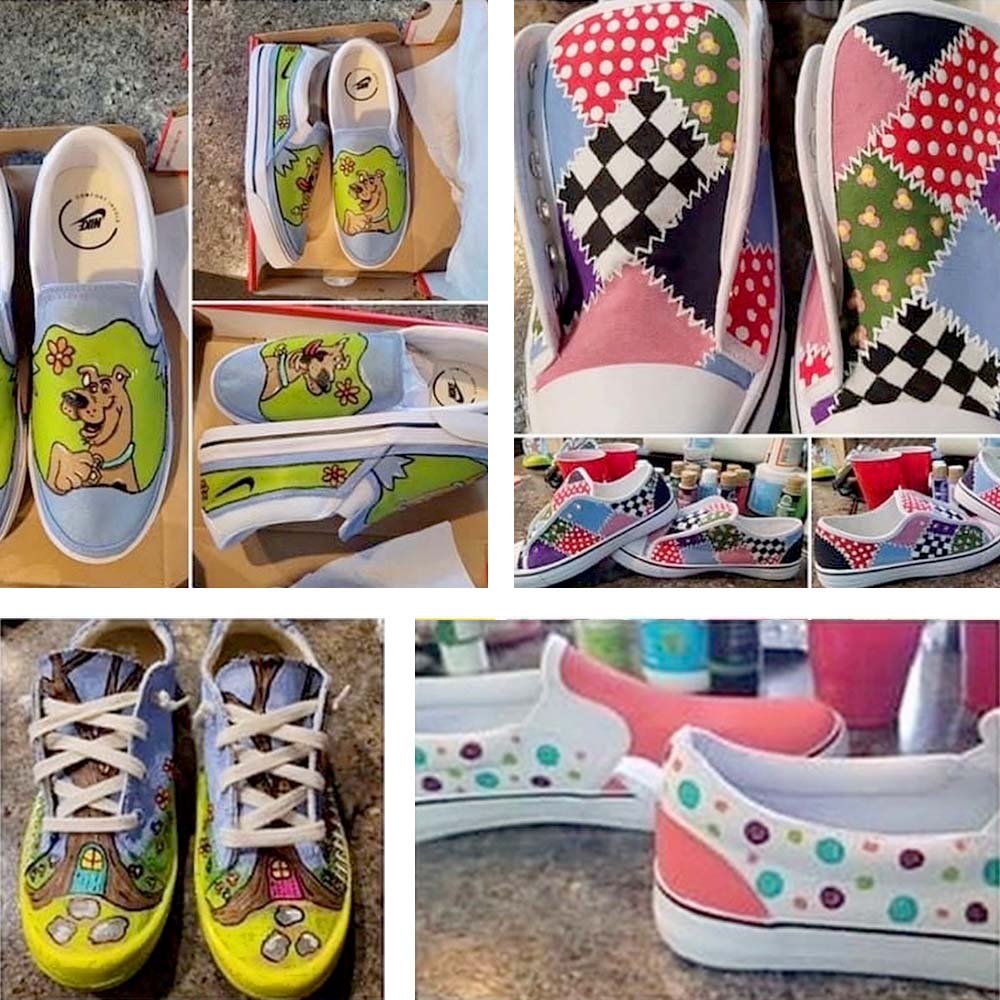 painted sneakers 2.jpg